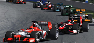 Illustration for article titled Your Guide to Get to the iRacing World Championship Grand Prix